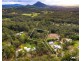 21 Kingsgate Drive, Tinbeerwah QLD 4563