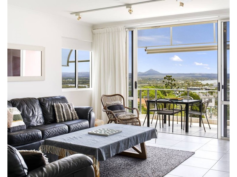 12/20 Edgar Bennett Avenue, Noosa Heads QLD 4567