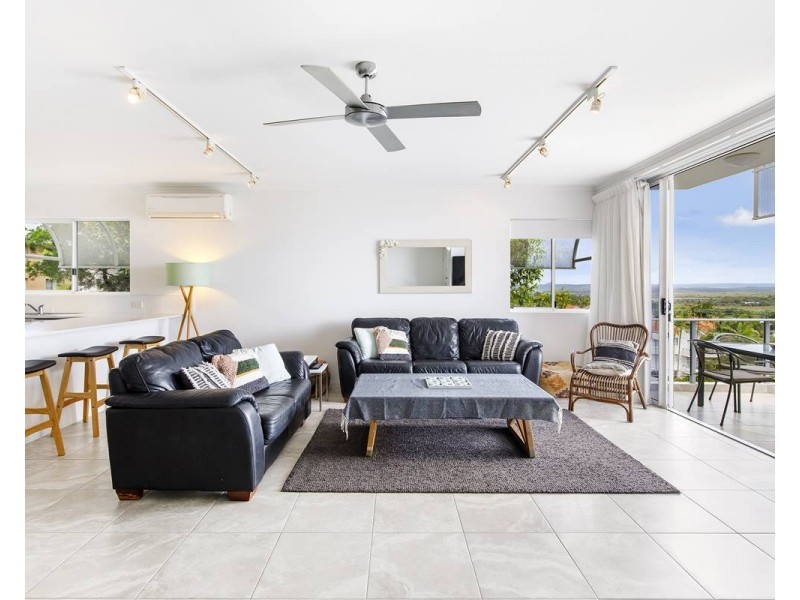 12/20 Edgar Bennett Avenue, Noosa Heads QLD 4567