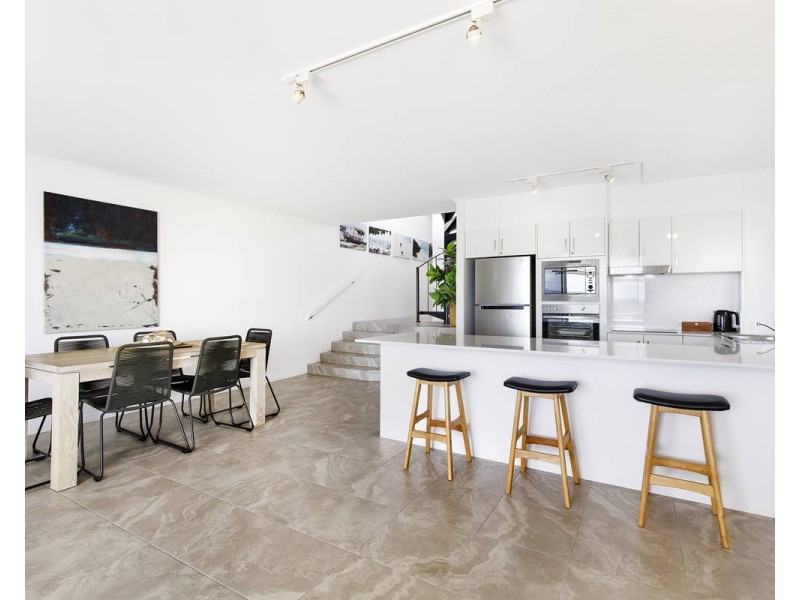 12/20 Edgar Bennett Avenue, Noosa Heads QLD 4567