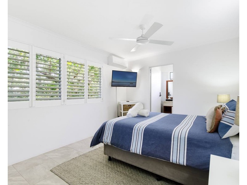 12/20 Edgar Bennett Avenue, Noosa Heads QLD 4567