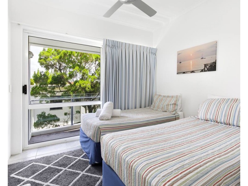 12/20 Edgar Bennett Avenue, Noosa Heads QLD 4567