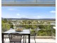 12/20 Edgar Bennett Avenue, Noosa Heads QLD 4567