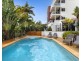 12/20 Edgar Bennett Avenue, Noosa Heads QLD 4567