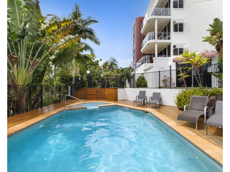 12/20 Edgar Bennett Avenue, Noosa Heads QLD 4567