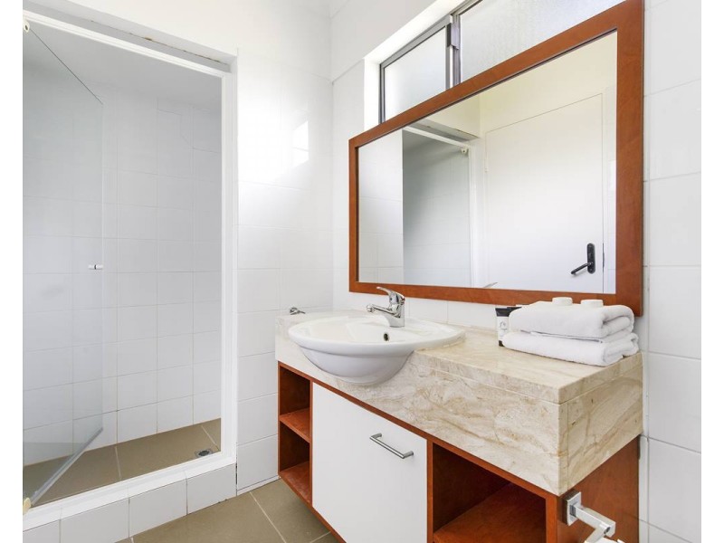 12/20 Edgar Bennett Avenue, Noosa Heads QLD 4567