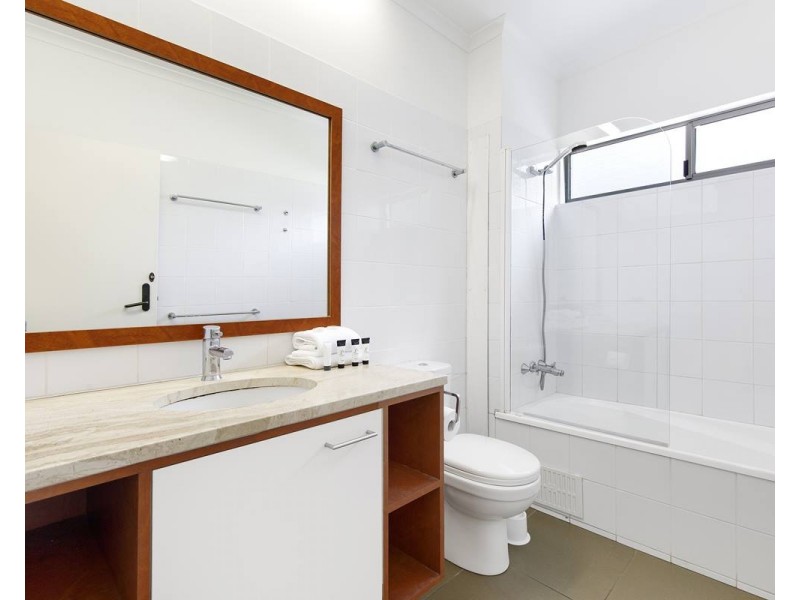 12/20 Edgar Bennett Avenue, Noosa Heads QLD 4567