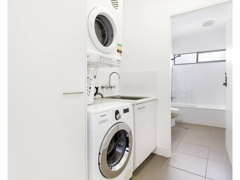 12/20 Edgar Bennett Avenue, Noosa Heads QLD 4567