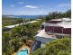 12/20 Edgar Bennett Avenue, Noosa Heads QLD 4567