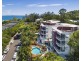 12/20 Edgar Bennett Avenue, Noosa Heads QLD 4567