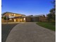 17 Griffith Avenue, Tewantin QLD 4565