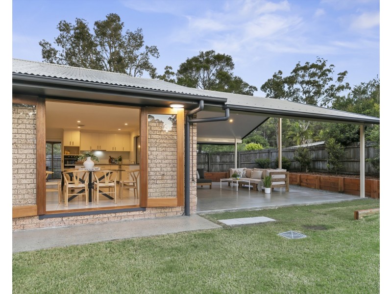 17 Griffith Avenue, Tewantin QLD 4565