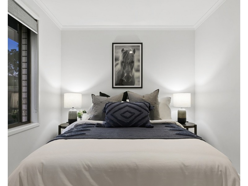 17 Griffith Avenue, Tewantin QLD 4565