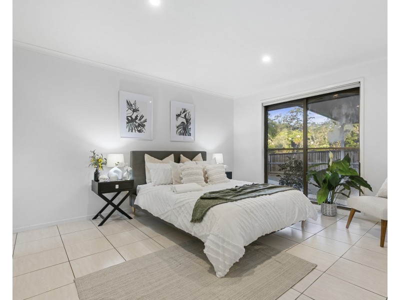 17 Griffith Avenue, Tewantin QLD 4565