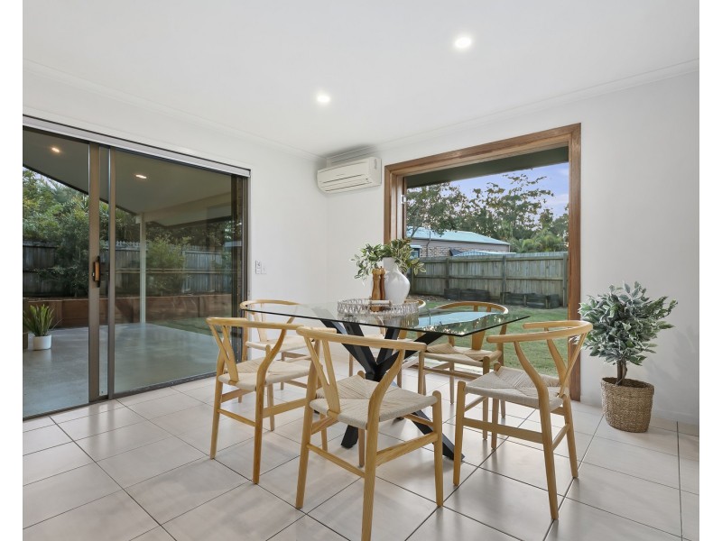 17 Griffith Avenue, Tewantin QLD 4565