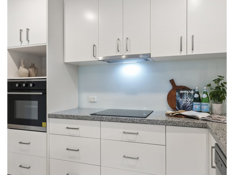 17 Griffith Avenue, Tewantin QLD 4565