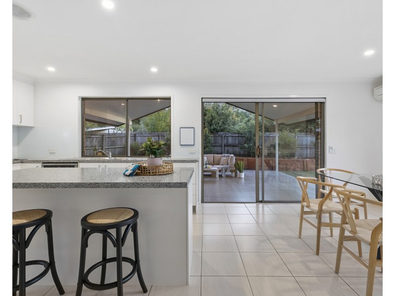 17 Griffith Avenue, Tewantin QLD 4565