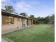 17 Griffith Avenue, Tewantin QLD 4565