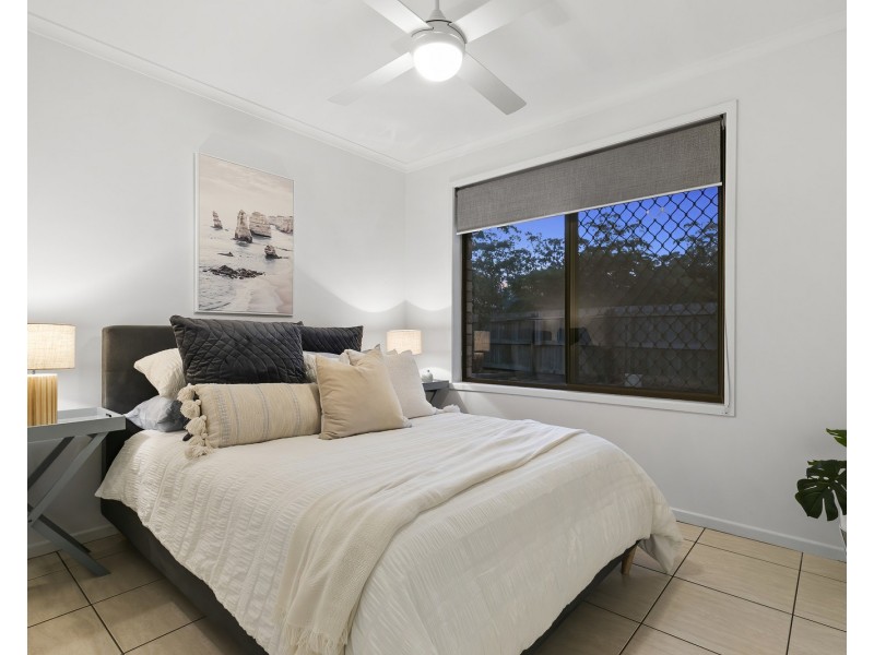 17 Griffith Avenue, Tewantin QLD 4565