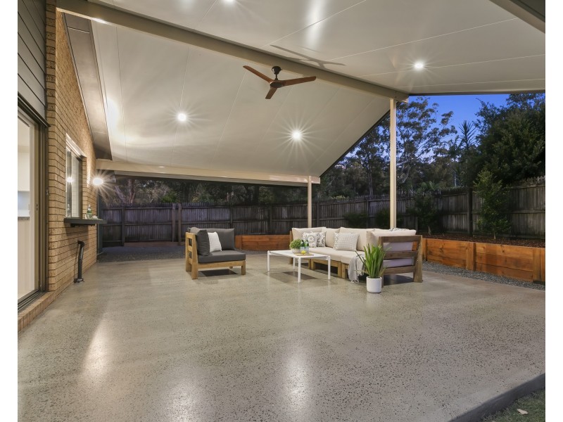 17 Griffith Avenue, Tewantin QLD 4565