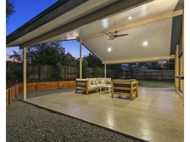 17 Griffith Avenue, Tewantin QLD 4565