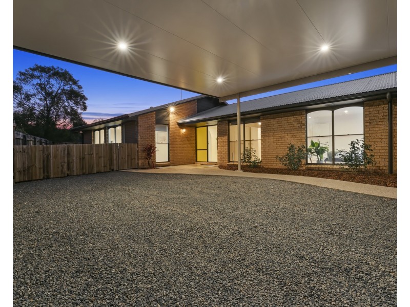 17 Griffith Avenue, Tewantin QLD 4565