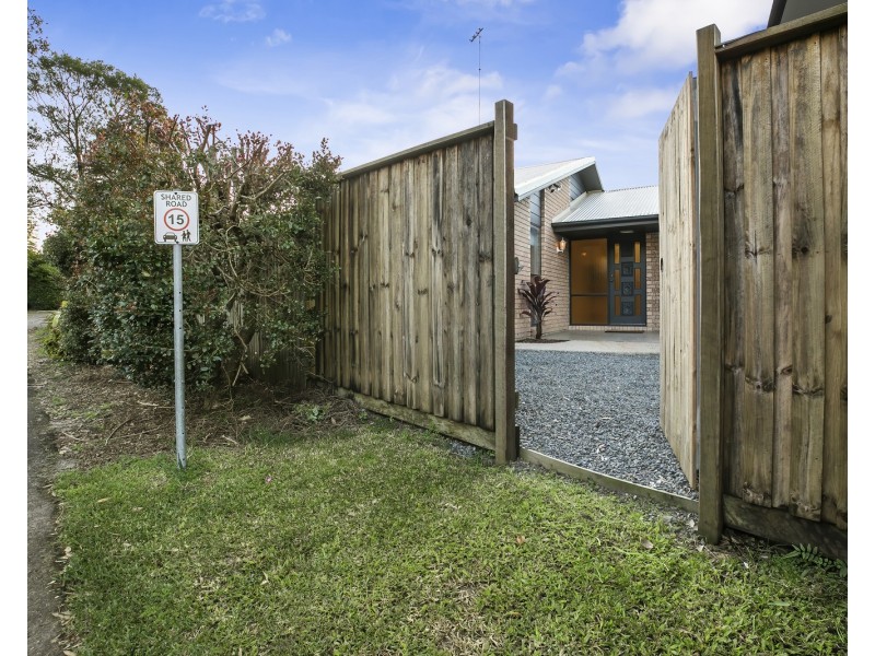 17 Griffith Avenue, Tewantin QLD 4565