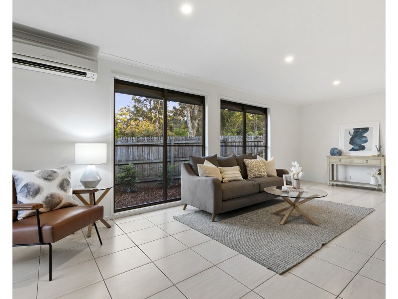 17 Griffith Avenue, Tewantin QLD 4565