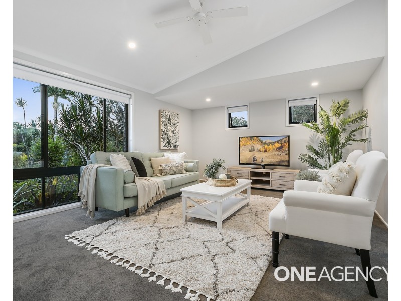 7 Palm Grove Crescent, Tewantin QLD 4565