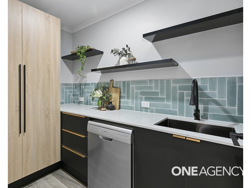 7 Palm Grove Crescent, Tewantin QLD 4565