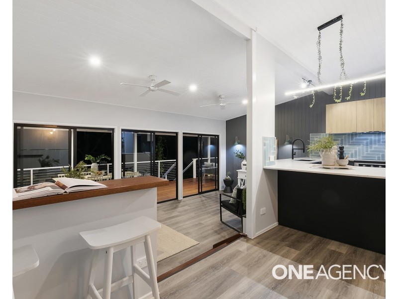 7 Palm Grove Crescent, Tewantin QLD 4565