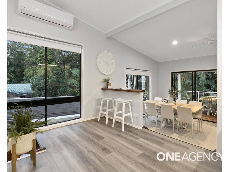 7 Palm Grove Crescent, Tewantin QLD 4565