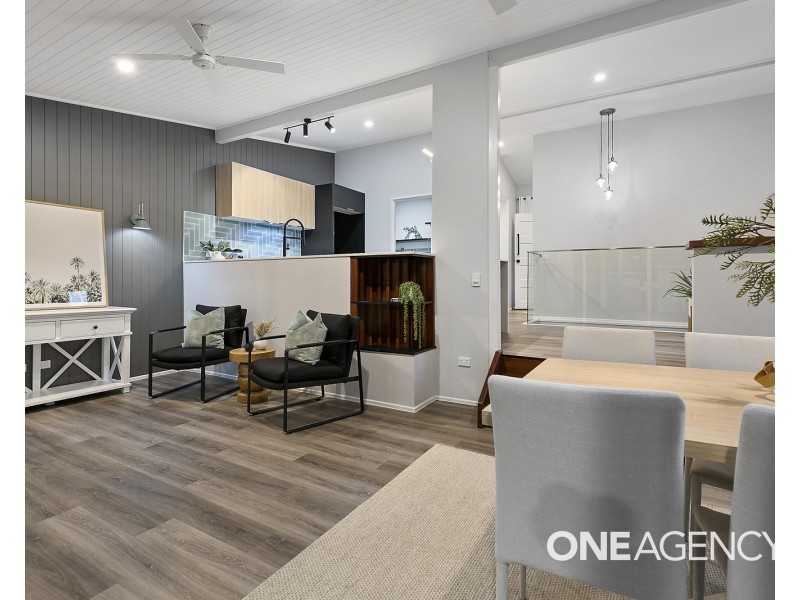 7 Palm Grove Crescent, Tewantin QLD 4565