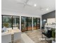 7 Palm Grove Crescent, Tewantin QLD 4565