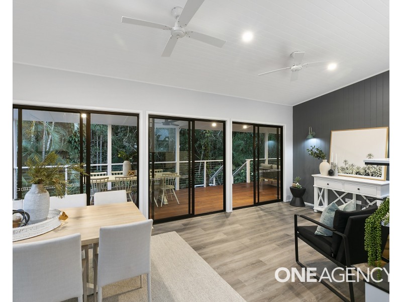 7 Palm Grove Crescent, Tewantin QLD 4565