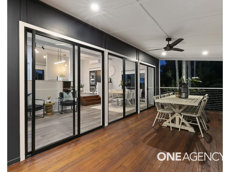 7 Palm Grove Crescent, Tewantin QLD 4565