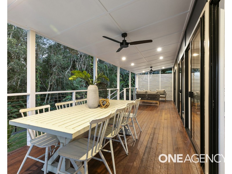 7 Palm Grove Crescent, Tewantin QLD 4565
