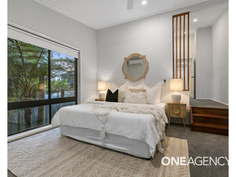 7 Palm Grove Crescent, Tewantin QLD 4565