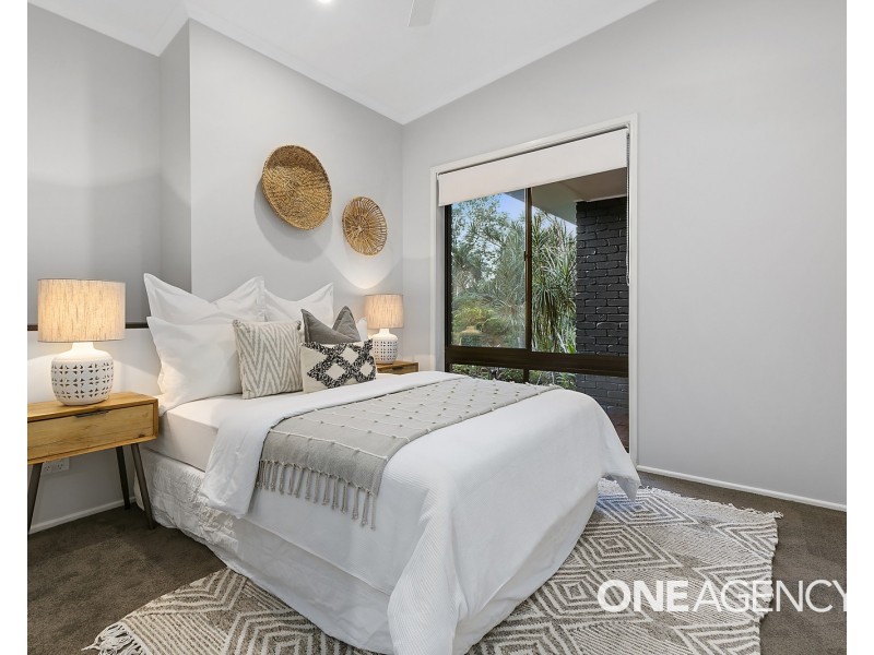 7 Palm Grove Crescent, Tewantin QLD 4565