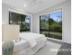 7 Palm Grove Crescent, Tewantin QLD 4565