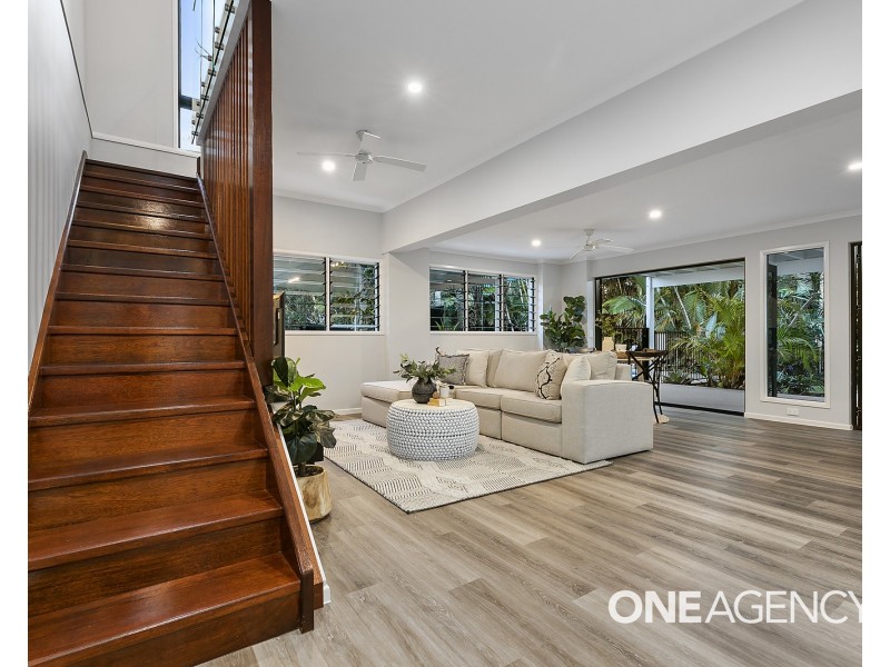 7 Palm Grove Crescent, Tewantin QLD 4565