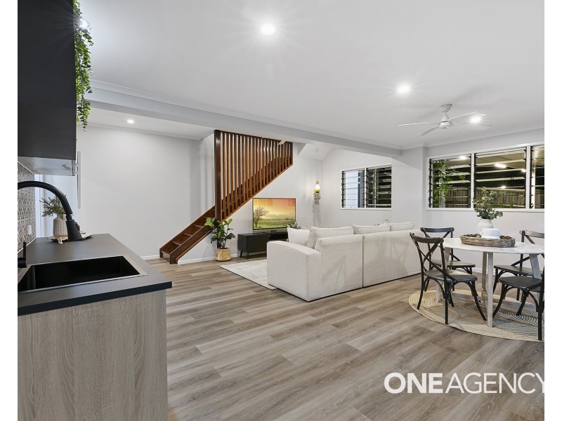 7 Palm Grove Crescent, Tewantin QLD 4565