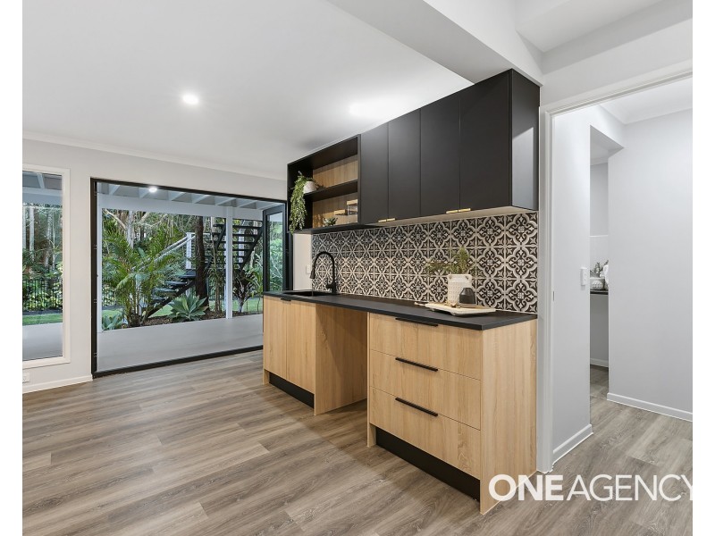 7 Palm Grove Crescent, Tewantin QLD 4565