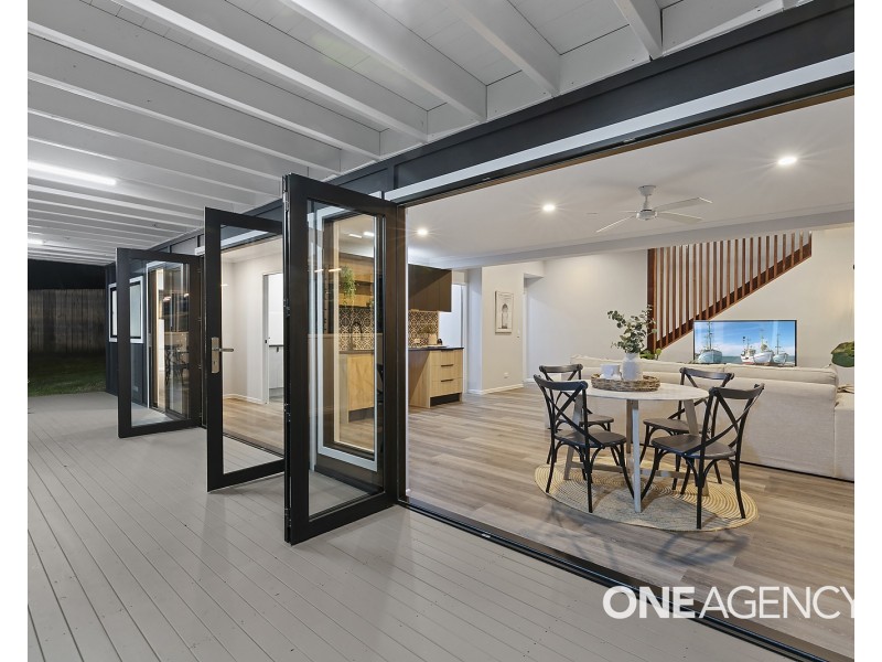 7 Palm Grove Crescent, Tewantin QLD 4565