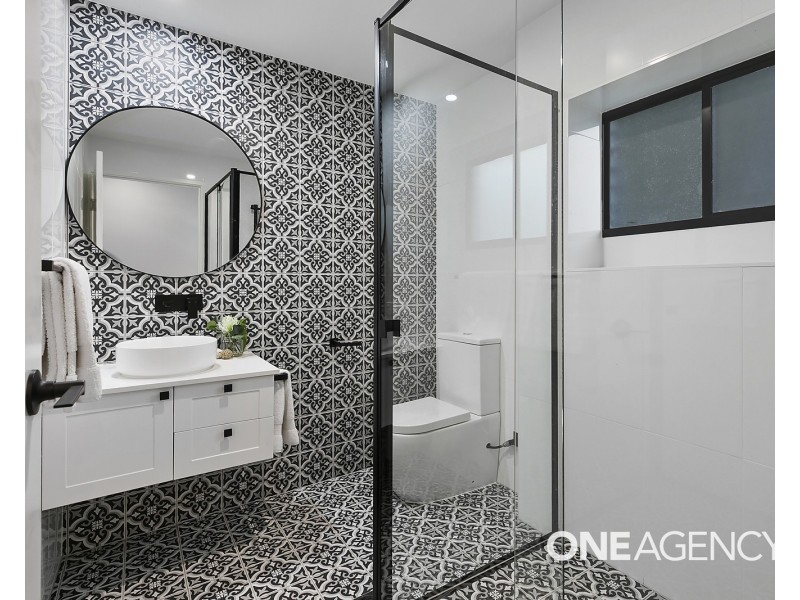 7 Palm Grove Crescent, Tewantin QLD 4565