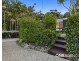 7 Palm Grove Crescent, Tewantin QLD 4565