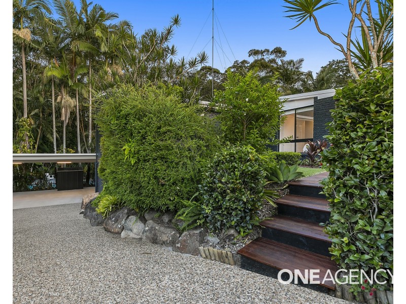 7 Palm Grove Crescent, Tewantin QLD 4565