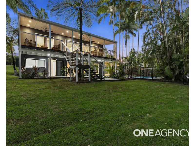7 Palm Grove Crescent, Tewantin QLD 4565