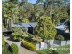 7 Palm Grove Crescent, Tewantin QLD 4565