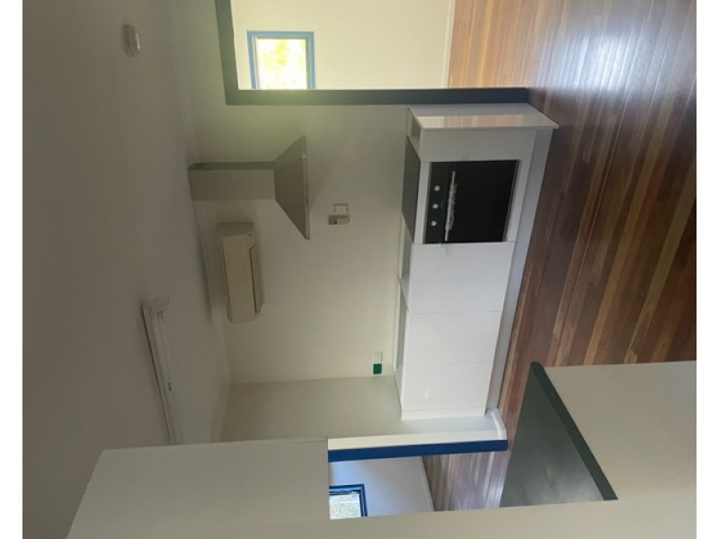 5 Factory Street, Pomona QLD 4568